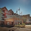 Residence Inn Marriott Joplin