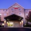 Towneplace Suites Marriott Joplin