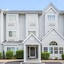 Microtel Inn & Suites By Wyndham Kannapolis Concord