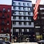 The Lex Nyc