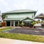 Econo Lodge Cocoa Beach