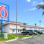 Motel 6 Costa Mesa