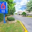 Motel 6 Huntsville, Tx