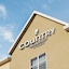 Country Inn & Suites By Radisson, Kearney, Ne