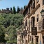 Casa Morisca Hotel Boutique