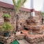 Turis Hotel