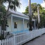 Paradise Inn Key West - Adults Only