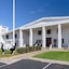 Days Inn By Wyndham Kill Devil Hills Oceanfront - Wilbur