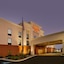 Hampton Inn Kimball
