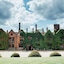 Seckford Hall Hotel & Spa