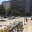 Av Hotel Milano