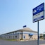 Americas Best Value Inn
