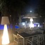 Hotel Villa Savoia