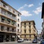 Hotel Berna