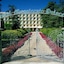 Palace Hotel Meggiorato