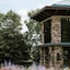 Grand Geneva Resort & Spa