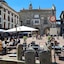 Hotel Piazza Vecchia