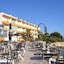 Hotel Ristorante Calamosca
