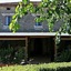 Casale 900