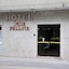 Hotel Bella Paulista
