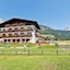 Albergo Cèsa Edelweiss