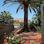 Villa Gaia Hotel