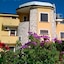 Hotel Borgo Antico - Poggiòlo Del Principe