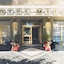 Grand Hotel Milano