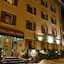 Hotel Du Grand Paradis - 1899 Auberge Boutique