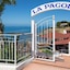 Hotel Ferretti