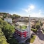 Du Parc Hotel