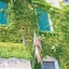 Hotel Ariston