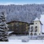 Design Oberosler Hotel