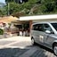 Ambienthotel Spiaggia
