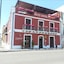 Petit Hotel