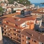 Due Torri