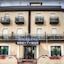 Hotel Milanese
