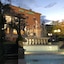 Hotel La Fontana