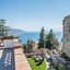 Villa Fiorita Boutique Hotel