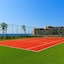 Boutique 5 Hotel & Spa