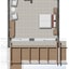 Boutique 5 Hotel & Spa