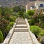 Pilot's Villas Luxury Suites