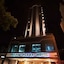 Maxim Plaza Hotel