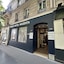 Grand Hôtel Magenta