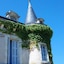 Château Hôtel Edward 1Er
