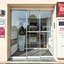 Ibis Styles Poissy