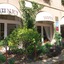 Hotel Biney