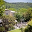 Villa Augusta