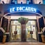 Best Western Plus Le Picardy