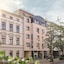 Hotel Am Jungfernstieg